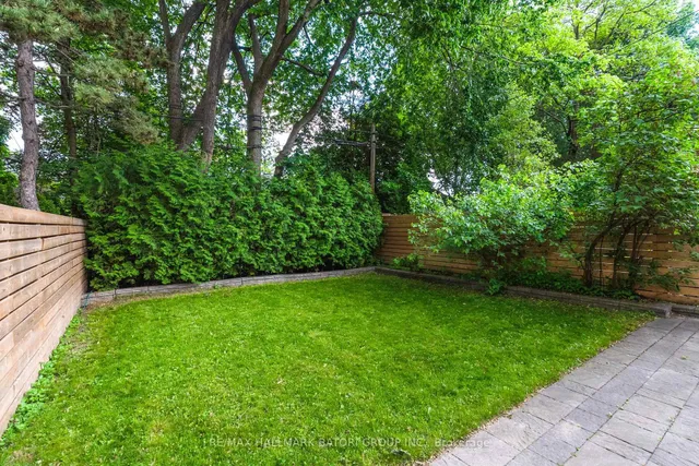 Additional image 32 of 139 Eastbourne Ave