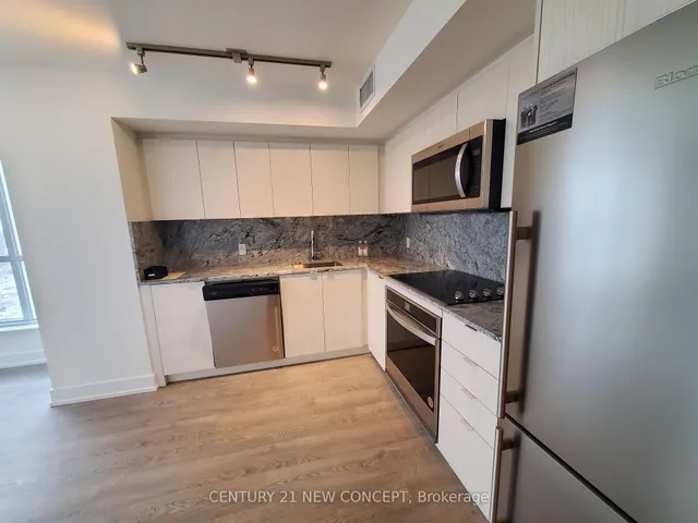 Additional image 4 of 5 Mabelle Ave Unit 1835