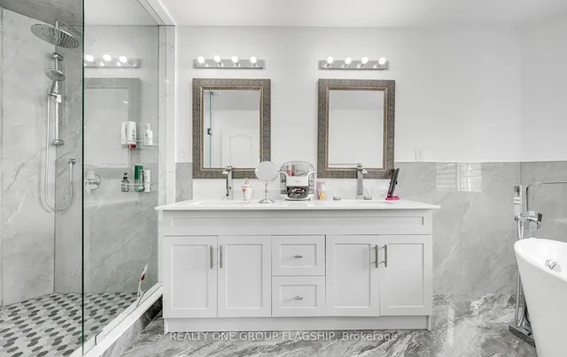 Additional image 25 of 37 Donwoods Crt