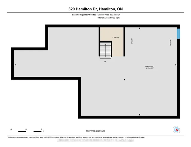 Additional image 43 of 320 Hamilton Dr Unit 10