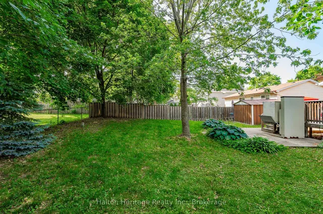 Additional image 45 of 2118 Cavendish Dr