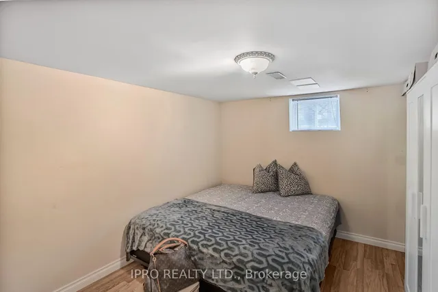 Additional image 41 of 162 Goulding Ave