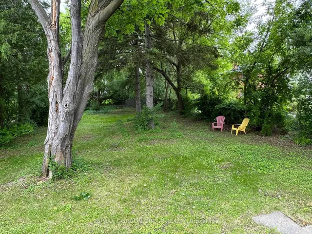 Additional image 22 of 178 Northwood Dr