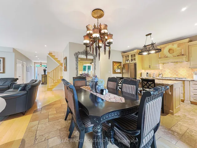 Additional image 20 of 806 Old York Rd