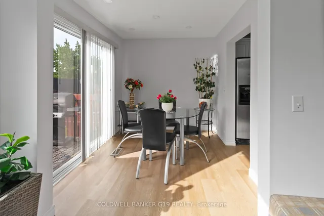 Additional image 23 of 61 Homewood St