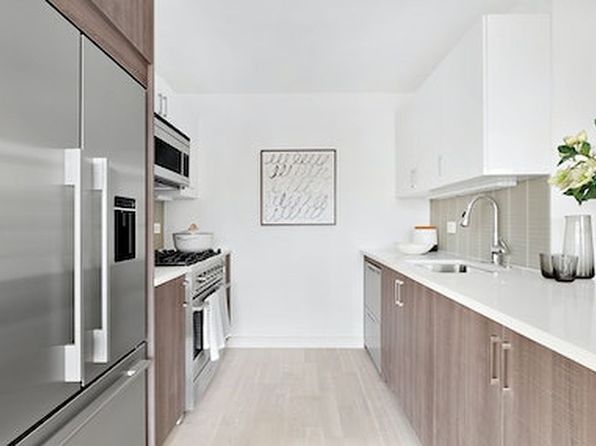 2351 Adam Clayton Powell Jr Blvd APT 620, New York, NY 10030