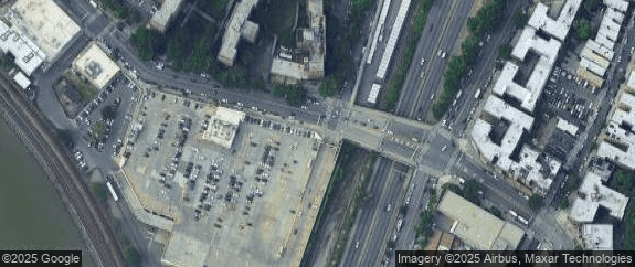 174 W 225th St, Bronx, NY 10463