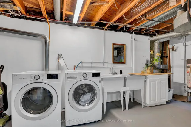 Additional image 31 of 16 Lynndale Dr