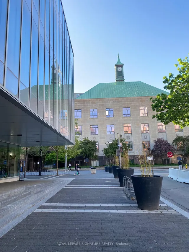 Additional image 37 of 100 Dalhousie St Unit 205