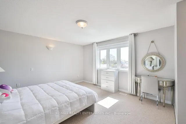 Additional image 22 of 248 1/2 Millen Rd