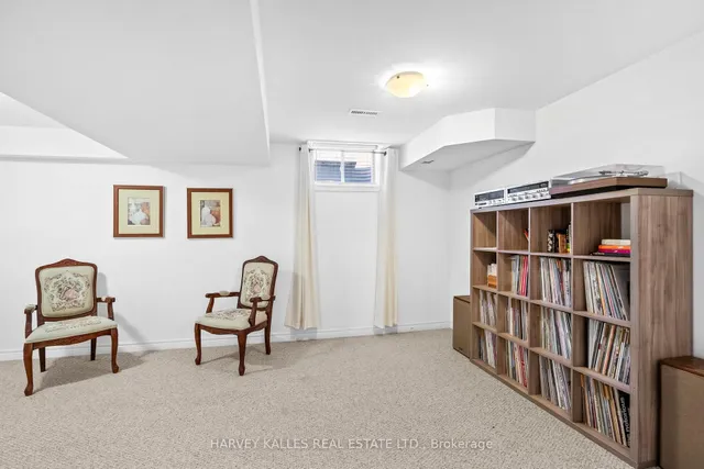 Additional image 44 of 3003 Glover Lane