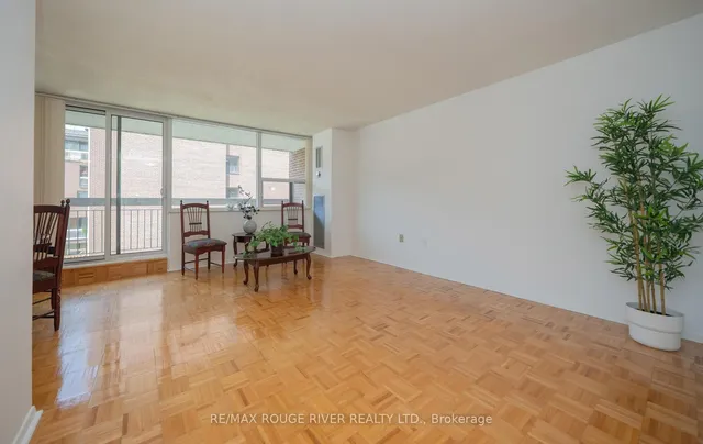 Additional image 11 of 4062 Lawrence Ave Unit 309