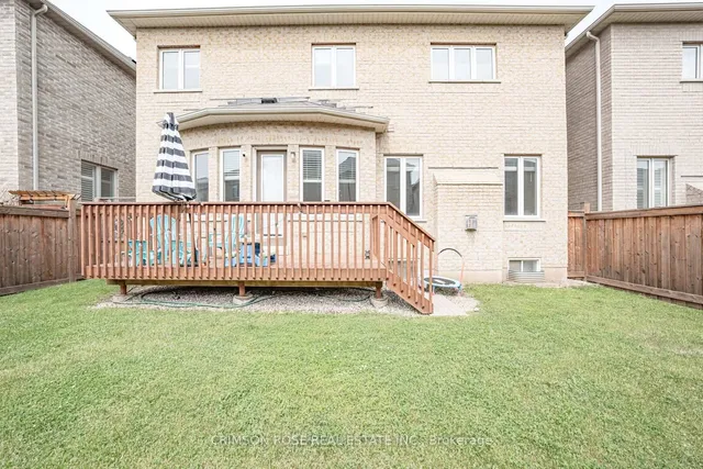 Additional image 48 of 3232 Meadow Marsh Cres