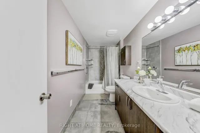 Additional image 29 of 157 Dollery Crt