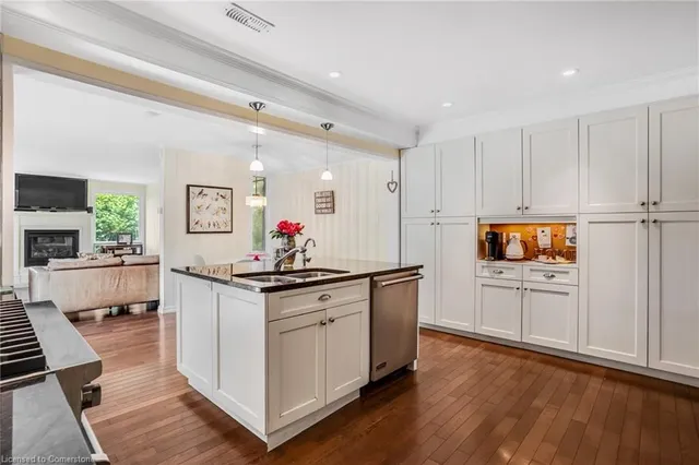 Additional image 14 of 534 Glasgow St