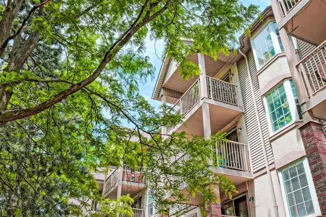 Additional image 34 of 4025 Kilmer Dr Unit 407