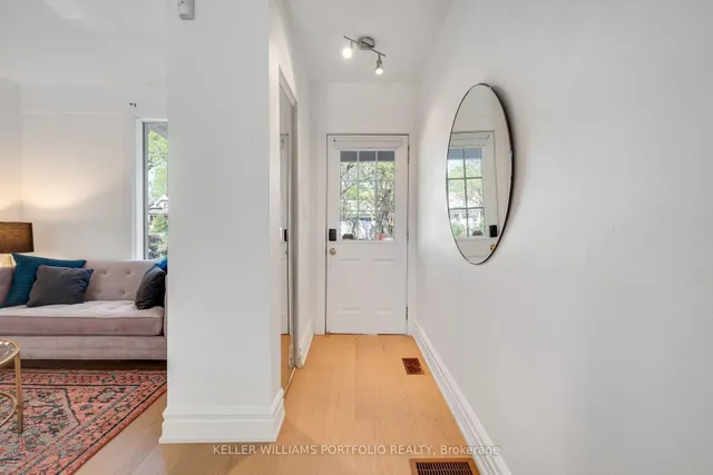 Additional image 10 of 166 Gilmour Ave