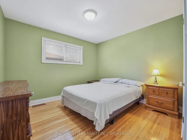 Additional image 23 of 333 East 33rd St