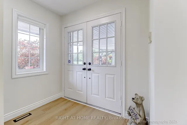 Additional image 4 of 1 Birchcrest Crt