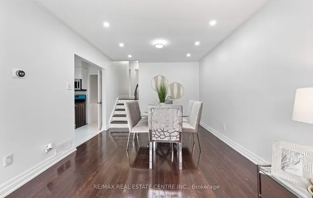 Additional image 13 of 18 Dearbourne Blvd