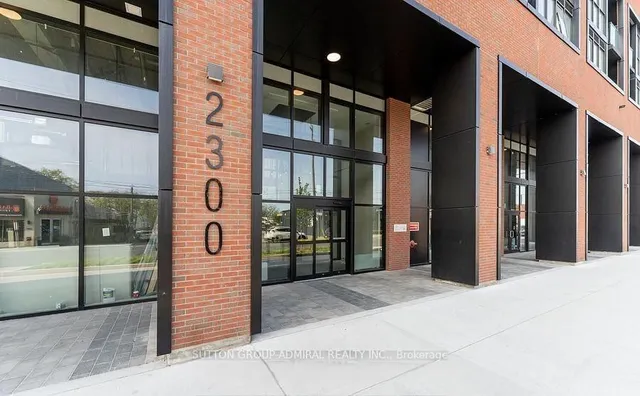 Additional image 3 of 2300 St Clair Ave Unit 718