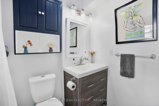 Additional image 31 of 10 Alice St