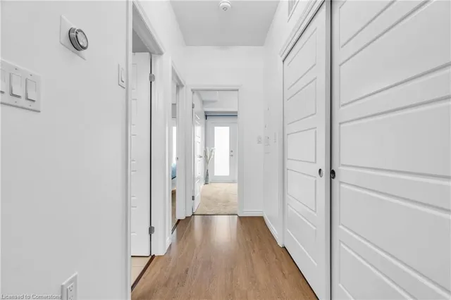 Additional image 22 of 1430 Highland Rd Unit 21C