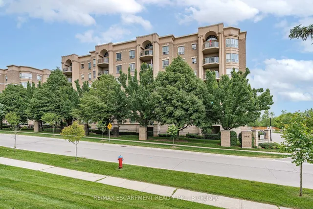 Additional image 2 of 2075 Amherst Heights Dr Unit 506