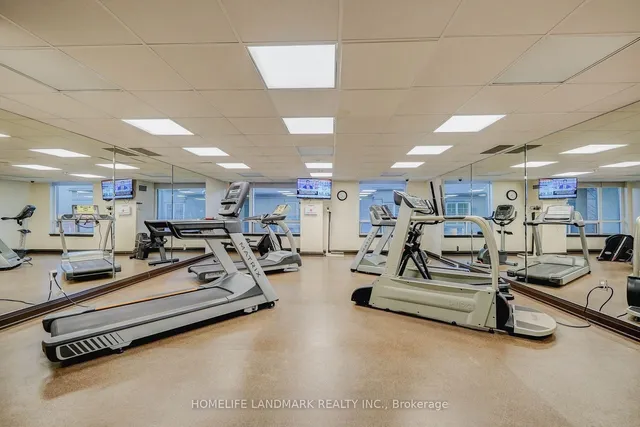 Additional image 29 of 1 Rean Dr Unit 2211