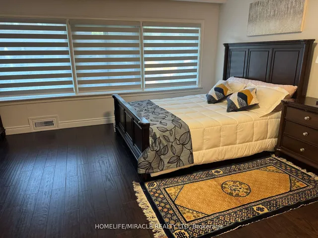 Additional image 10 of 11 Adelpha Dr