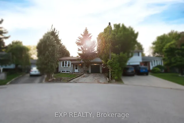 Additional image 3 of 1379 Christina Crt