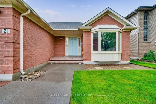 Additional image 5 of 21 RIVIERA Rdge