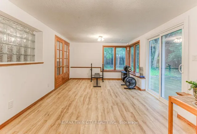 Additional image 40 of 91 Nathaniel Cres