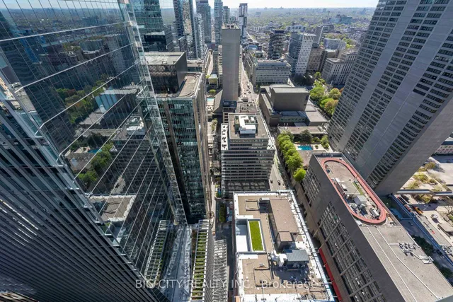 Additional image 21 of 70 Temperance St Unit 4014