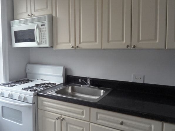 2101 Cedar Ave APT 03E, Bronx, NY 10468