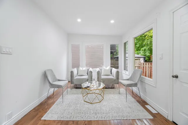 Additional image 13 of 79 Chapman Ave