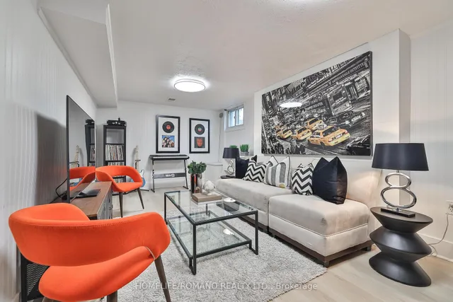 Additional image 41 of 542 Deloraine Ave