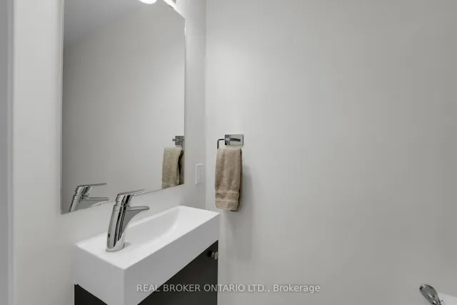 Additional image 18 of 100 Long Branch Ave Unit 14