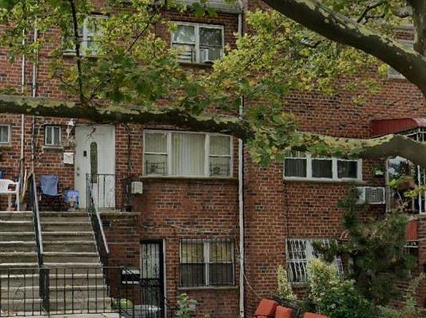 8308 Glenwood Rd, Brooklyn, NY 11236