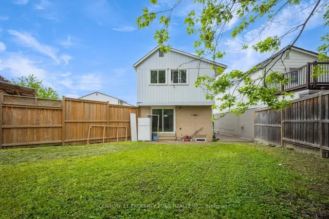 Additional image 43 of 9 Havenbrook Crt