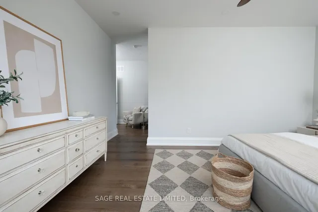 Additional image 34 of 26 Wellesworth Dr