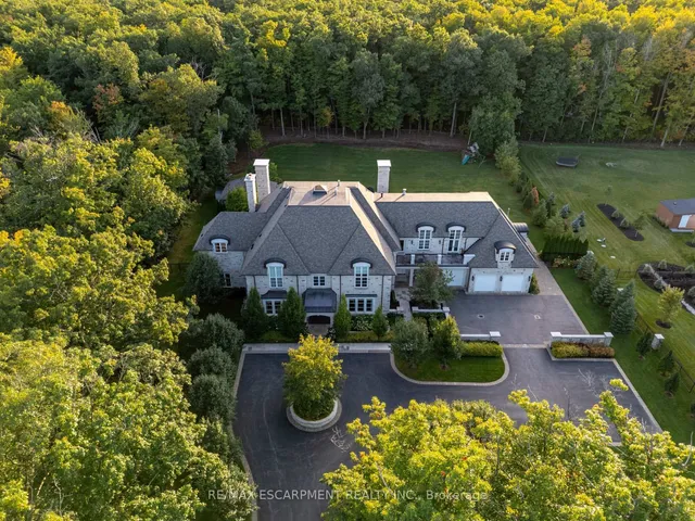 Additional image 45 of 4472 ESCARPMENT Dr