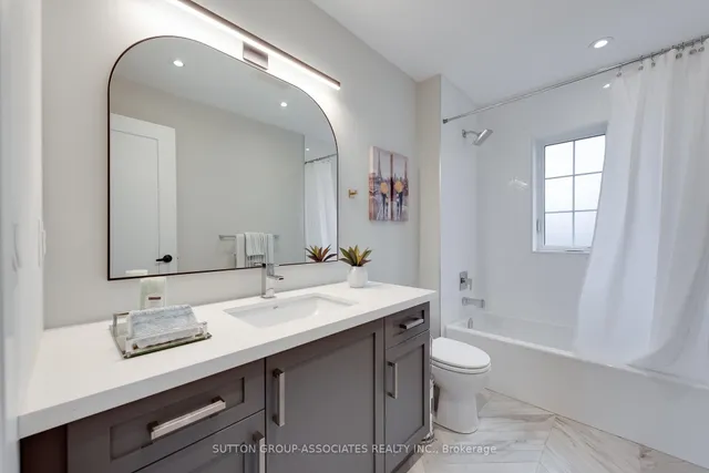 Additional image 23 of 209 Atlas Ave