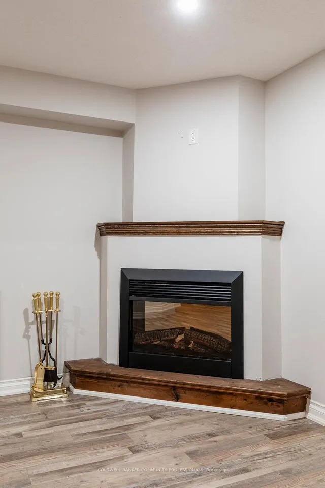 Additional image 31 of 130 Southbrook Dr Unit 35