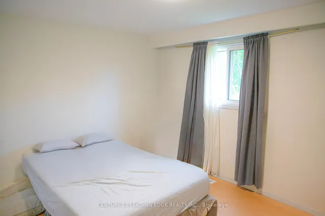 Additional image 17 of 7 Futura Dr