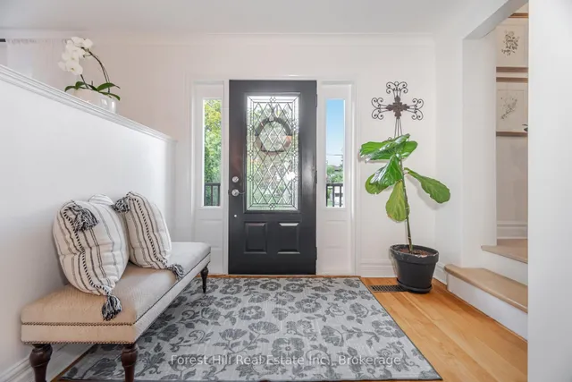 Additional image 7 of 24 Upminster Cres