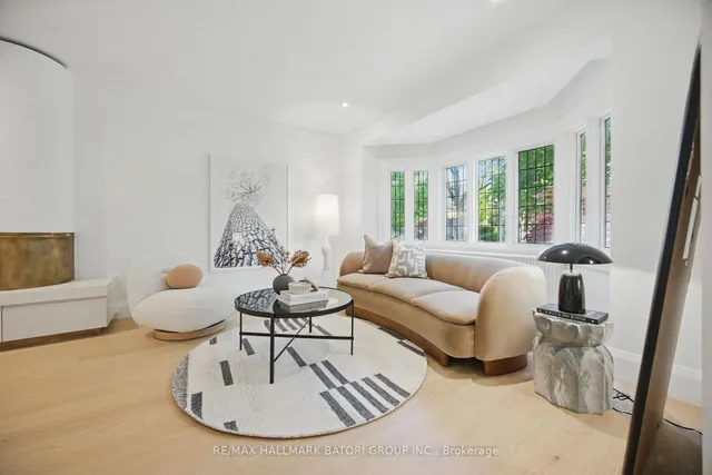 Additional image 3 of 190 Strathallan Blvd
