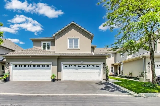 Additional image 4 of 484 Millen Rd Unit 9