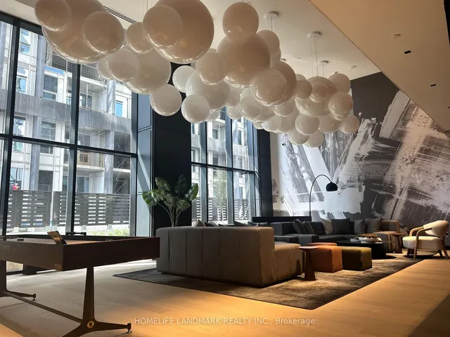 Additional image 31 of 3220 William Coltson Ave Unit 511