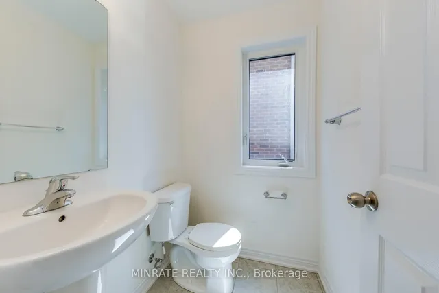 Additional image 9 of 3139 Goodyear Rd